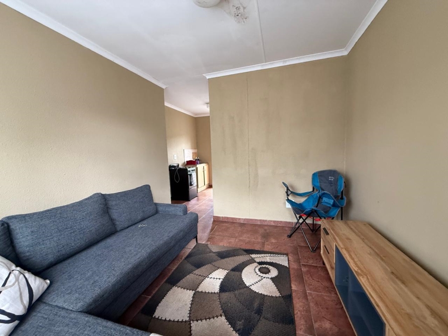 3 Bedroom Property for Sale in Tlhabane West North West